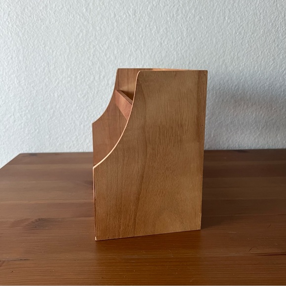 DISPLAY SHELF 🧴✨ #0318 - Picture 5 of 9